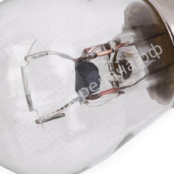 Лампа накаливания - 8GA002073123