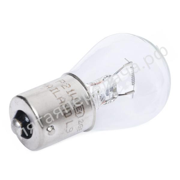 Лампа накаливания - 8GA002073241