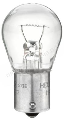 Лампа накаливания - 8GA002073251