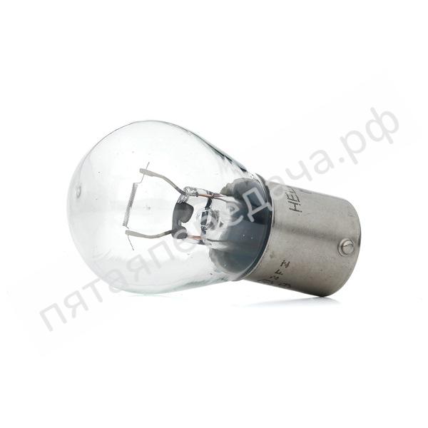 Лампа накаливания - 8GA002073271