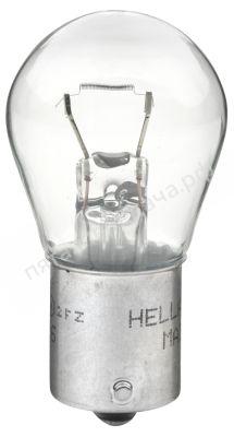 Лампа накаливания - 8GA002073271