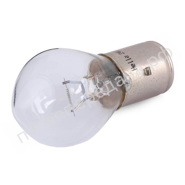 Лампа накаливания - 8GA002083251