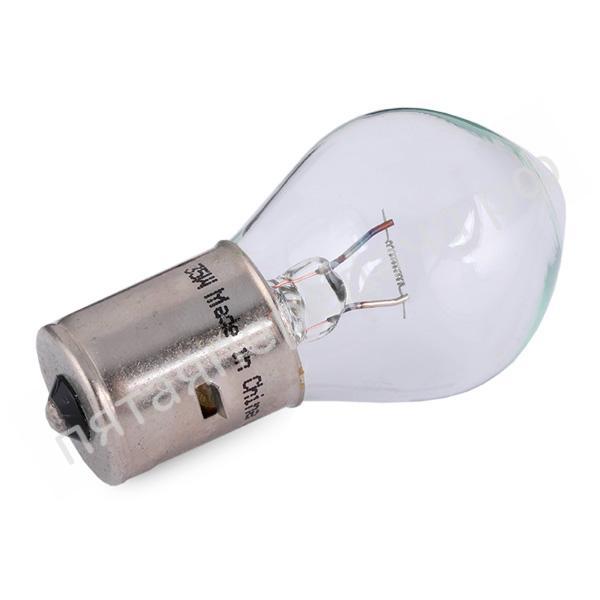 Лампа накаливания - 8GA002083251