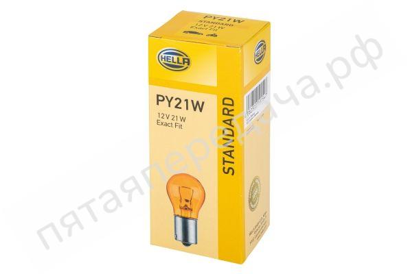 Лампа накаливания - 8GA006841121