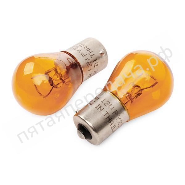 Лампа накаливания - 8GA006841123