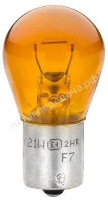 Лампа накаливания - 8GA006841123