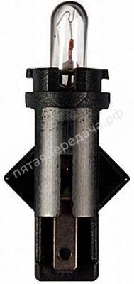 Лампа накаливания - 8GA007997231