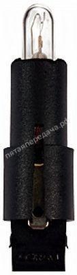 Лампа накаливания - 8GA007997241