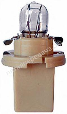 Лампа накаливания - 8GA007997272