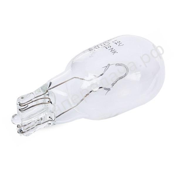 Лампа накаливания - 8GA008246001