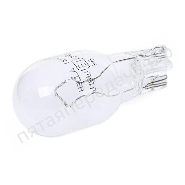 Лампа накаливания - 8GA008246001