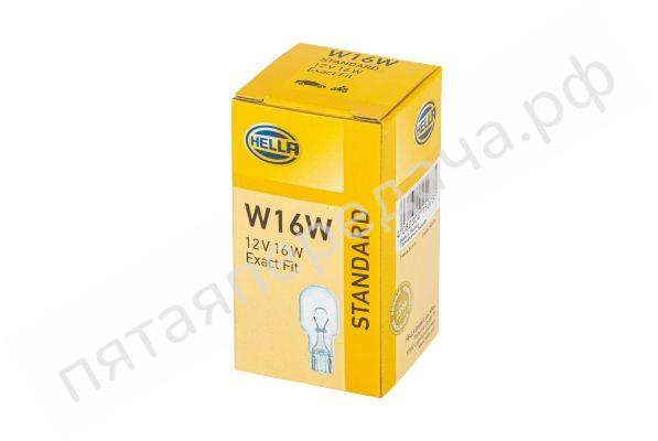 Лампа накаливания - 8GA008246001