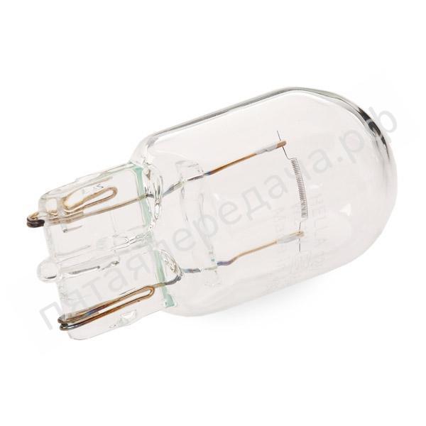 Лампа накаливания - 8GA008892002