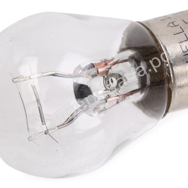 Лампа накаливания - 8GD002078123