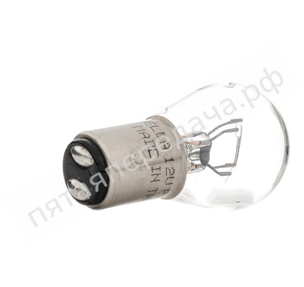 Лампа накаливания - 8GD004772121