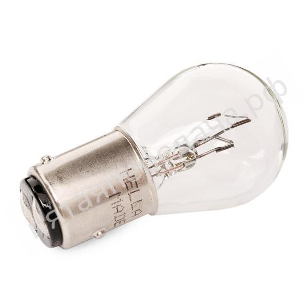 Лампа накаливания - 8GD004772121
