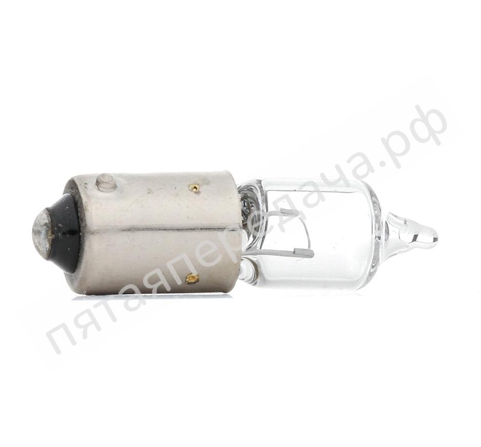 Лампа накаливания - 8GH002473151
