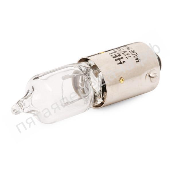 Лампа накаливания - 8GH002473151