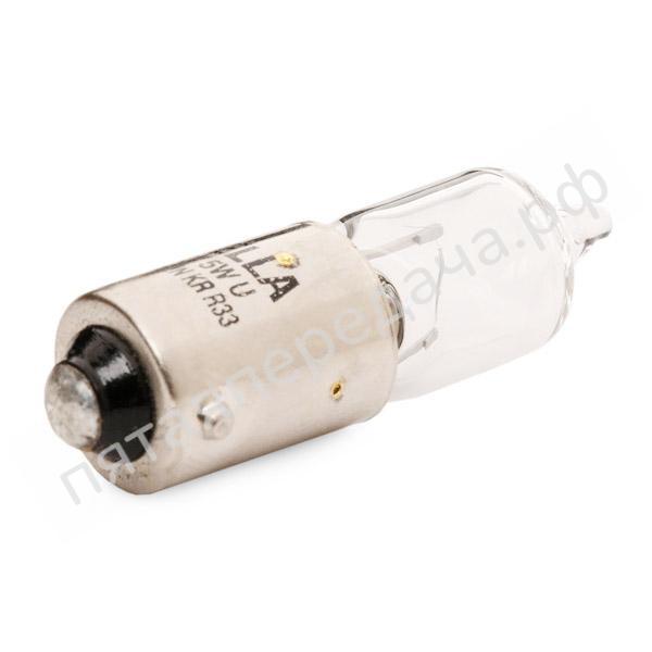 Лампа накаливания - 8GH002473151