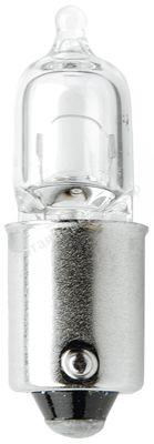 Лампа накаливания - 8GH002473151