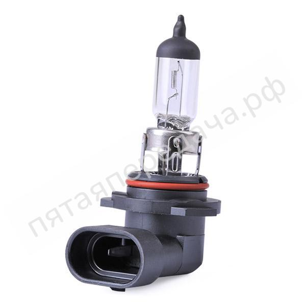 Лампа галоген HB4 12В 51Вт - 8GH005636121