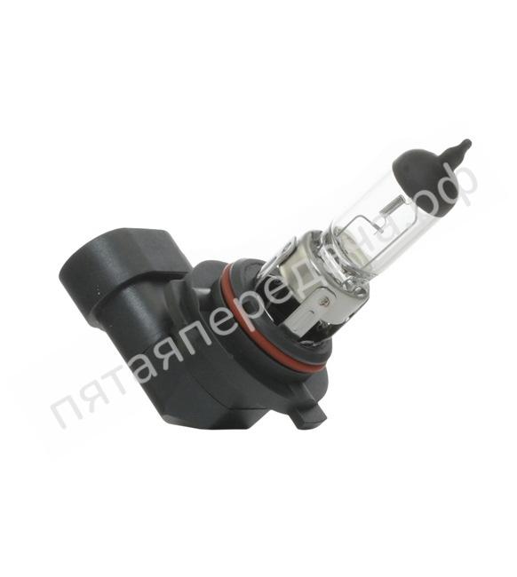 Лампа галоген HB4 12В 51Вт - 8GH005636121