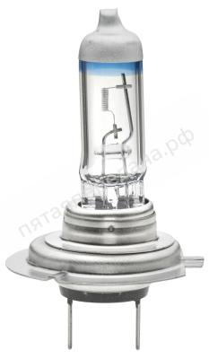 Лампа накаливания, H7 12В 55Вт - 8GH007157531