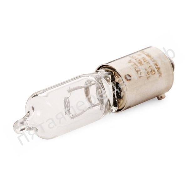 Лампа галоген H21Вт 12В 21Вт - 8GH008417001