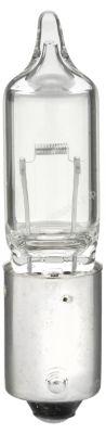 Лампа галоген H21Вт 12В 21Вт - 8GH008417001