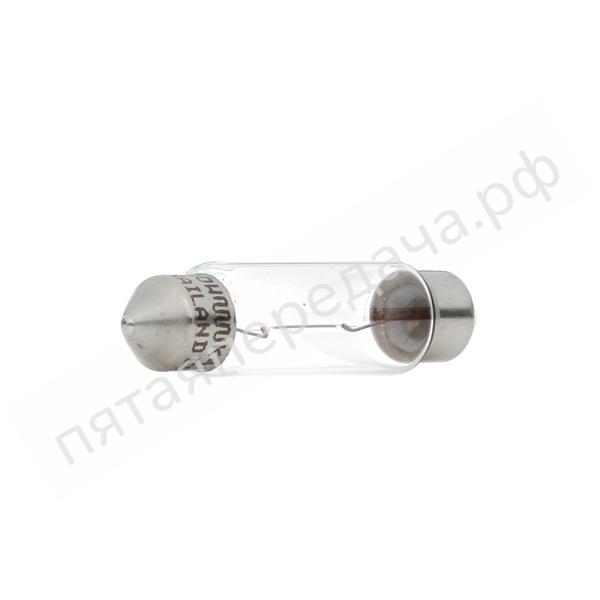 Лампа накаливания - 8GM002091131