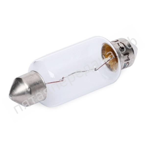 Лампа накаливания - 8GM002091141