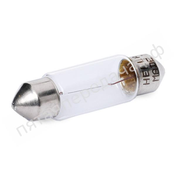 Лампа накаливания - 8GM002092121