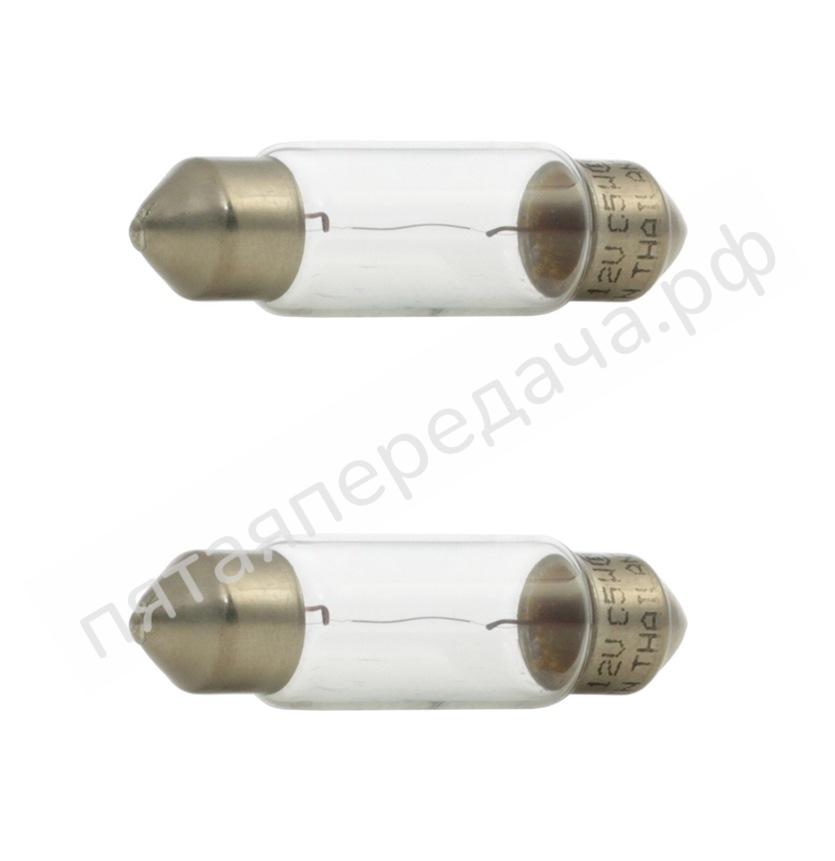 Лампа накаливания - 8GM002092123