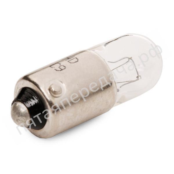 Лампа накаливания - 8GP002067261