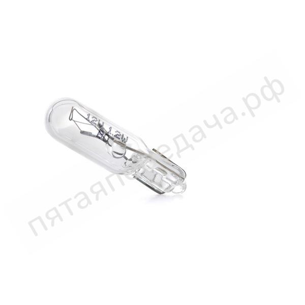 Лампа накаливания - 8GP002095121