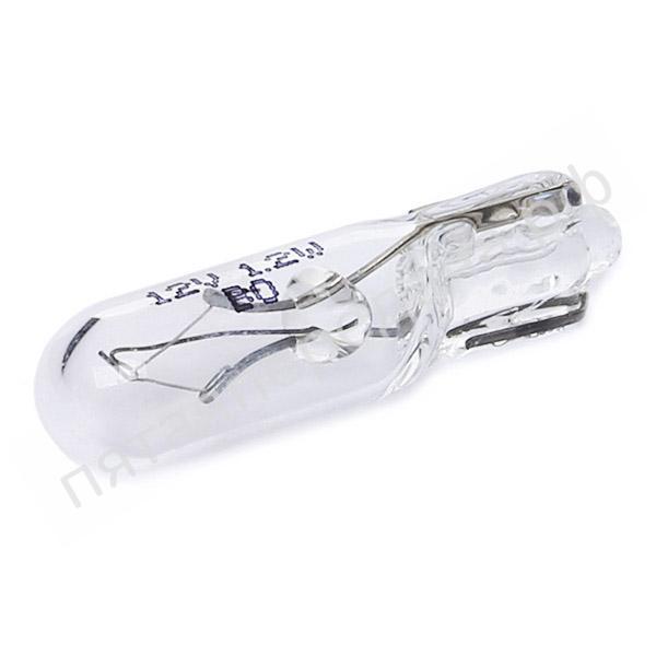 Лампа накаливания - 8GP002095121