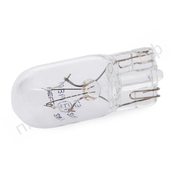 Лампа накаливания - 8GP003594241