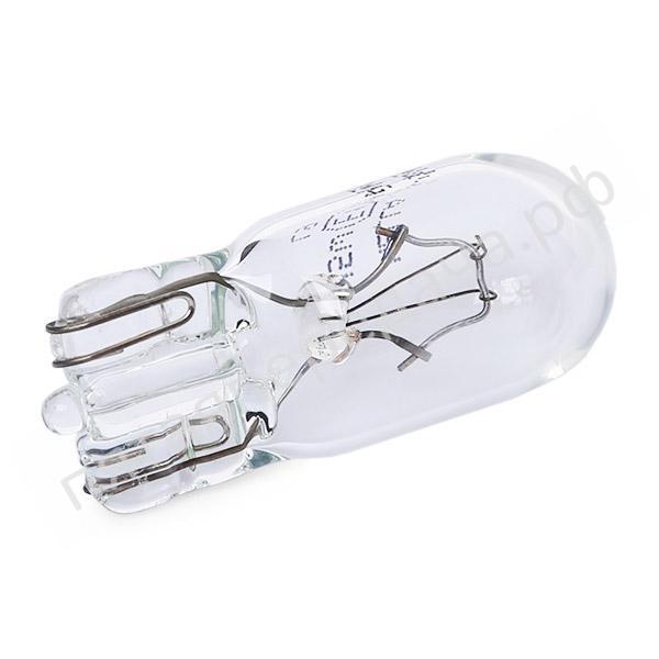 Лампа накаливания - 8GP003594251