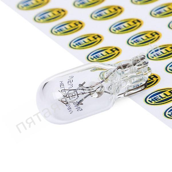 Лампа накаливания - 8GP003594251