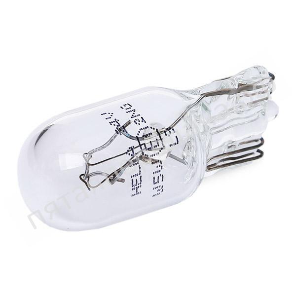 Лампа накаливания - 8GP003594251