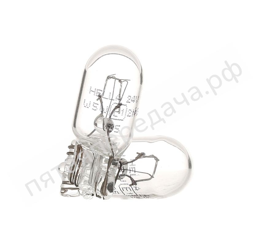 Лампа накаливания - 8GP003594258