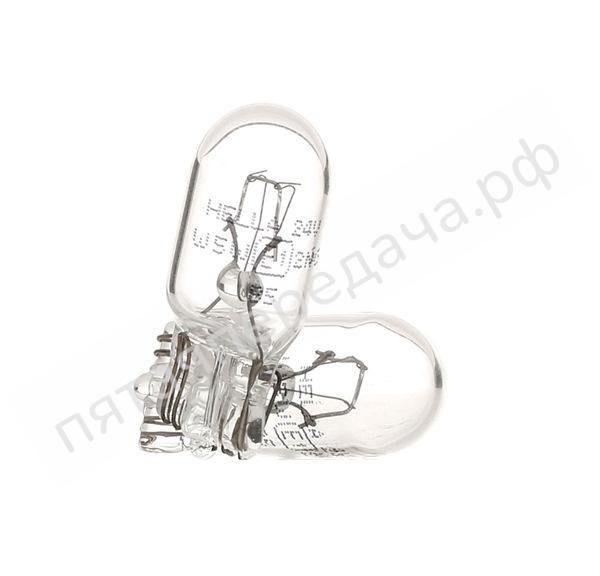 Лампа накаливания - 8GP003594258