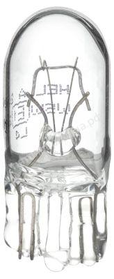 Лампа накаливания - 8GP003594258