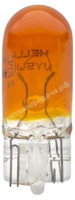 Лампа накаливания - 8GP003594541