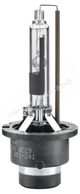 Лампа газоразрядная 35 вт - 8GS007001241