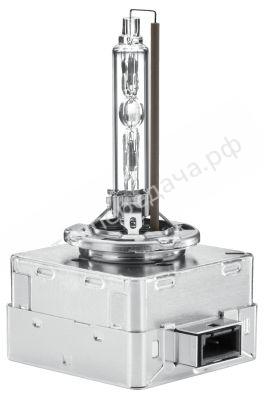 Лампа ксеноновая 35 вт - 8GS009028111