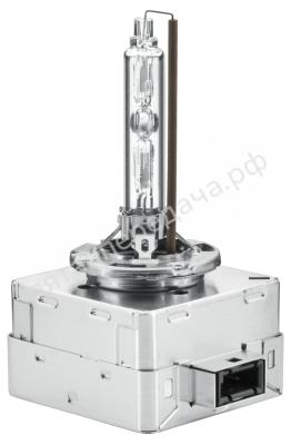 Лампа ксеноновая 12v 24v 85v - 8GS009028621