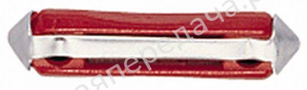 Предохранители, комплект - 8JS089015801