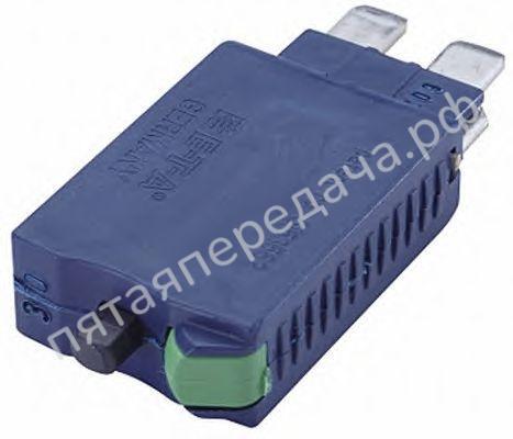 Предохранительный автомат - 8JS174326061