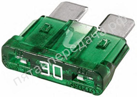 Предохранитель электрический - 8JS711690002